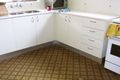 Property photo of 2 Saleng Crescent Warana QLD 4575
