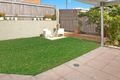 Property photo of 16 Howard Street Randwick NSW 2031