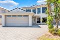 Property photo of LOT 358 Excelsior Parade Hindmarsh Island SA 5214
