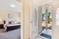 Property photo of LOT 358 Excelsior Parade Hindmarsh Island SA 5214
