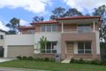 Property photo of 11 Riverbank Drive Kellyville Ridge NSW 2155