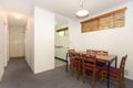 Property photo of 2/26 Lang Parade Auchenflower QLD 4066