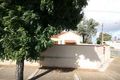 Property photo of 32 Grange Road West Hindmarsh SA 5007