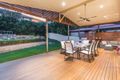 Property photo of 5 Watergum Place Springfield NSW 2250