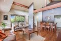 Property photo of 5 Watergum Place Springfield NSW 2250
