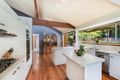 Property photo of 5 Watergum Place Springfield NSW 2250
