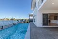 Property photo of 33 Waterway Drive Birtinya QLD 4575
