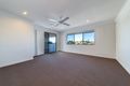 Property photo of 33 Waterway Drive Birtinya QLD 4575
