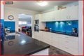 Property photo of 51 Flockton Street Stafford Heights QLD 4053