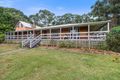 Property photo of 10 Sells Road Barongarook VIC 3249