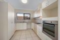 Property photo of 56 Warrill Place Kelso QLD 4815