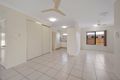 Property photo of 56 Warrill Place Kelso QLD 4815
