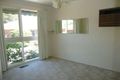 Property photo of 2/59 Glen Iris Road Glen Iris VIC 3146