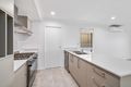 Property photo of 32 Escalade Circuit Pallara QLD 4110