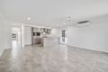 Property photo of 32 Escalade Circuit Pallara QLD 4110