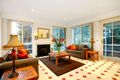 Property photo of 24 Liddesdale Grove Eltham North VIC 3095