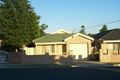 Property photo of 43 Second Avenue Berala NSW 2141