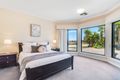Property photo of LOT 358 Excelsior Parade Hindmarsh Island SA 5214