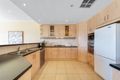 Property photo of LOT 358 Excelsior Parade Hindmarsh Island SA 5214