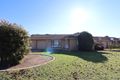 Property photo of 11 Paldi Crescent Glenfield Park NSW 2650