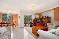 Property photo of 3/17-19 Cross Street Baulkham Hills NSW 2153
