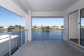 Property photo of 33 Waterway Drive Birtinya QLD 4575