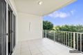 Property photo of 14/31 Grasspan Street Zillmere QLD 4034