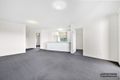 Property photo of 14/31 Grasspan Street Zillmere QLD 4034