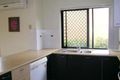 Property photo of 45/52 Daw Road Runcorn QLD 4113