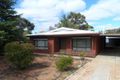 Property photo of 18 Westbrook Avenue Loxton SA 5333