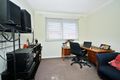 Property photo of 20 Bungay Street Fawkner VIC 3060