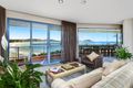 Property photo of 3/22 Terrigal Esplanade Terrigal NSW 2260