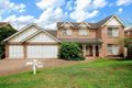 Property photo of 62 Gindurra Avenue Castle Hill NSW 2154