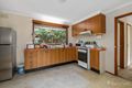 Property photo of 7 Stoney Creek Road Beaconsfield Upper VIC 3808