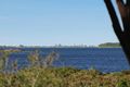 Property photo of 39 Roddick Grove Queenscliff VIC 3225