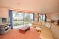Property photo of 39 Roddick Grove Queenscliff VIC 3225