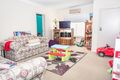 Property photo of 38 Bent Street Batemans Bay NSW 2536