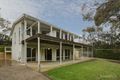 Property photo of 20 Port Road Port Willunga SA 5173