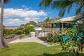 Property photo of 3 Elliot Street Seventeen Seventy QLD 4677
