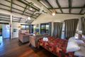 Property photo of 3 Elliot Street Seventeen Seventy QLD 4677