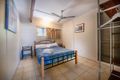 Property photo of 3 Elliot Street Seventeen Seventy QLD 4677