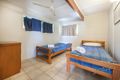 Property photo of 3 Elliot Street Seventeen Seventy QLD 4677