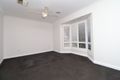 Property photo of 11 Paldi Crescent Glenfield Park NSW 2650
