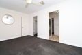 Property photo of 11 Paldi Crescent Glenfield Park NSW 2650