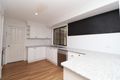 Property photo of 11 Paldi Crescent Glenfield Park NSW 2650