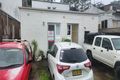 Property photo of 2/343 Gardeners Road Rosebery NSW 2018