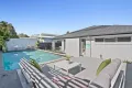 Property photo of 7 Goss Avenue Labrador QLD 4215