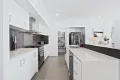 Property photo of 7 Goss Avenue Labrador QLD 4215