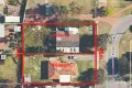 Property photo of 23 Kerwin Way Lockridge WA 6054
