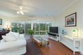 Property photo of 77 Grosvenor Drive Wandana Heights VIC 3216